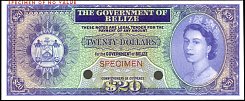 blzP.37CTS20DollarsND197576AB.jpg
