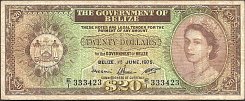blzP.37b20Dollars1.1.1975AB.JPG