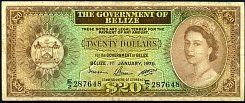 blzP.37c20Dollars1.1.1976AB.JPG