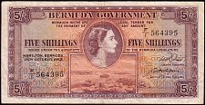 BmuP.18a5Shillings20.10.1952.JPG