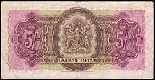 BmuP.18a5Shillings20.10.1952r.JPG