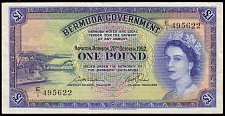 BmuP.20a1Pound20.10.1952.JPG