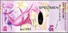 bhsP.New5Dollars1.1.2009CL1.jpg