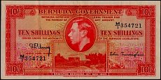 bmuP.10b10Shilling12.5.1937PNC.jpg