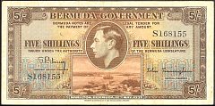 bmuP.8a5Shillings12.5.1937BV.jpg