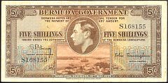 bmuP.8a5Shillings12.5.1937BV.jpg