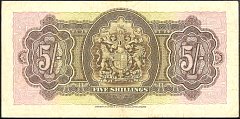 bmuP.8a5Shillings12.5.1937BVr.jpg