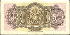 bmuP.8a5Shillings12.5.1937BVr.jpg