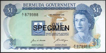 bmuP.231Dollar6.2.1970AB.jpg
