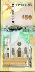 bmuP.6150Dollars1.1.2009CL1vr.jpg