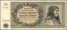 BmvP.10a50Korun25.91944.jpg
