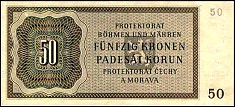 BmvP.10a50Korun25.91944r.jpg