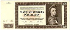 BmvP.11a500Korun24.2.1942.jpg