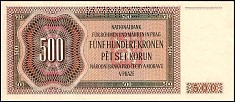 BmvP.11a500Korun24.2.1942r.jpg