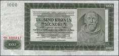 BmvP.13a1000Kronur24.10.1942.jpg
