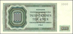 BmvP.13a1000Kronur24.10.1942r.jpg