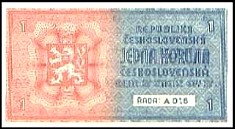BmvP.1a1KorunaND1939r.jpg