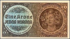 BmvP.3a1KorunaND1940.jpg