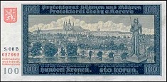 BmvP.6a100Korun20.8.1940.jpg