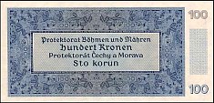 BmvP.6a100Korun20.8.1940r.jpg
