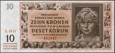 BmvP.8a10Korun8.7.1942.jpg