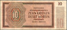 BmvP.8a10Korun8.7.1942r.jpg