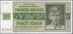BmvP.9a20Korun24.1.1944.jpg