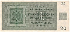 BmvP.9a20Korun24.1.1944r.jpg
