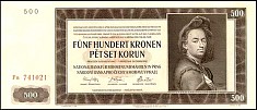 bmvP.12500Korun24.2.1942.jpg