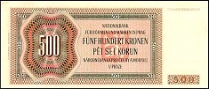 bmvP.12500Korun24.2.1942r.jpg