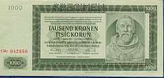 bmvP.14s1000Korun24.10.1942.jpg