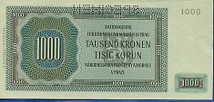 bmvP.14s1000Korun24.10.1942r.jpg