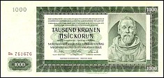 bmvP.151000Korun24.10.1942.jpg