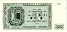 bmvP.151000Korun24.10.1942r.jpg