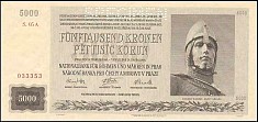 bmvP.175000Korun24.2.1944.jpg