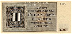bmvP.175000Korun24.2.1944r.jpg