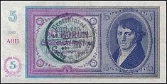 bmvP.2a5KorunND1940.jpg