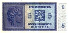 bmvP.2a5KorunND1940r.jpg