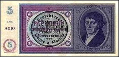 bmvP.2b5KorunND1940VM.jpg