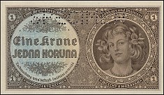 bmvP.3s1KorunaND1940.jpg