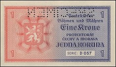 bmvP.3s1KorunaND1940r.jpg