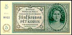 bmvP.4a5KorunND1940.jpg