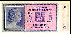 bmvP.4a5KorunND1940r.jpg
