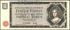 bmvP.5s50Kroun12.9.1940.jpg