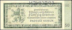 bmvP.5s50Kroun12.9.1940r.jpg