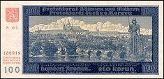 bmvP.7a100Korun20.8.1940.jpg