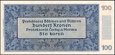 bmvP.7a100Korun20.8.1940r.jpg