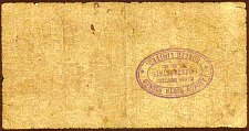 BnbP.125Cents189xr.jpg