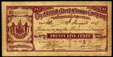 BnbP.125Cents19.8.1895.jpg