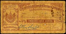 BnbP.125Cents3.11.1895unldate.jpg